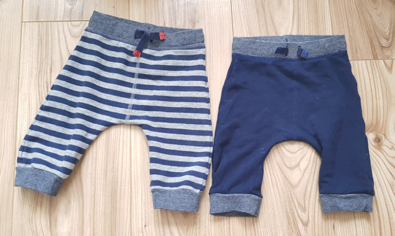 marks and spencer mens tracksuit bottoms